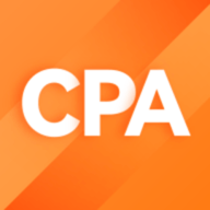 CPA