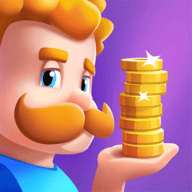 (Merchant Mike)