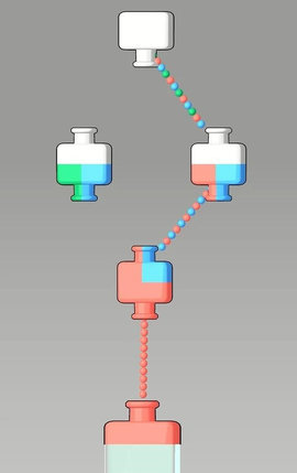 ӹ(ColorNode)