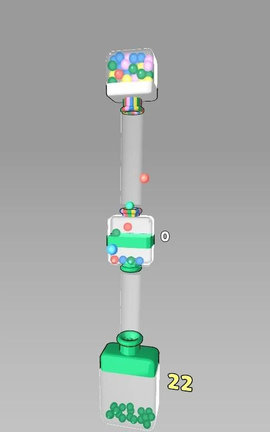 ӹ(ColorNode)