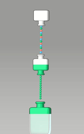 ӹ(ColorNode)
