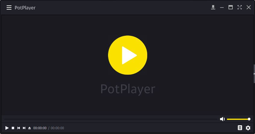 PotPlayer 1.7.21589.0