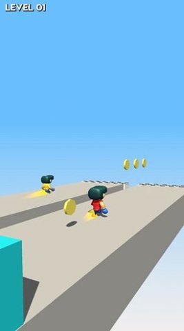 ܿ(MrLegs)