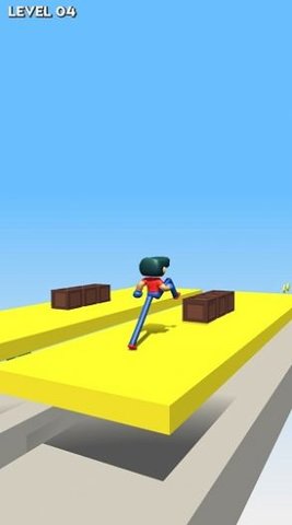 ܿ(MrLegs)