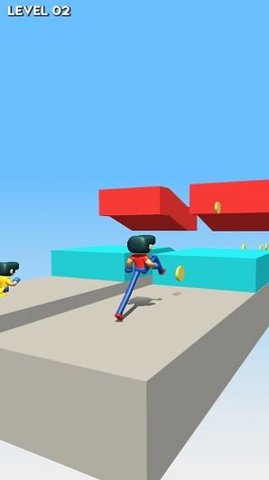 ܿ(MrLegs)