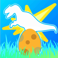 ֧(Dino Domination)