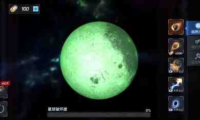 ģ