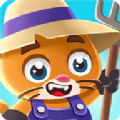 超级闲置猫(Super Idle Cats)