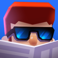ѧԺ(Idle Spy School)
