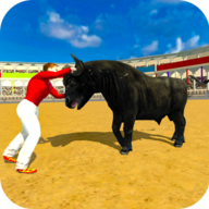 公牛攻击(Bull Attack)