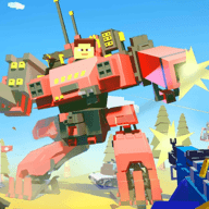 战地世界(GunBattleWorldShootingGame)