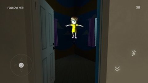 Ů