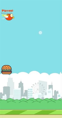 (FlappyClone)