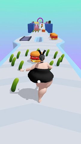 ŮѴ