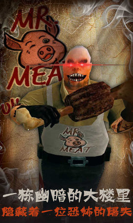 ֲ