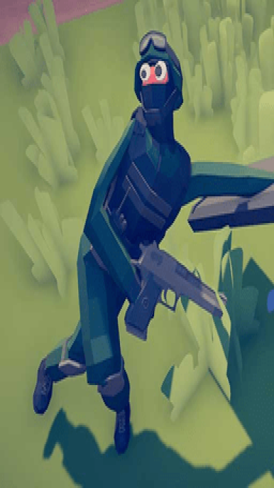 黑洞大乱斗游戏 rbg7ci-rw0.png