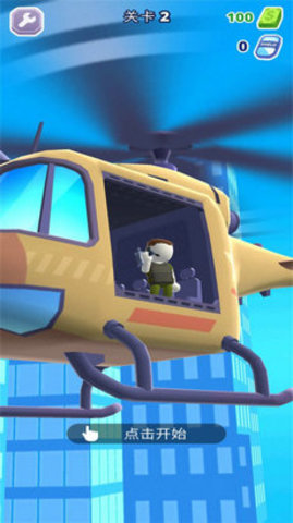 ַ