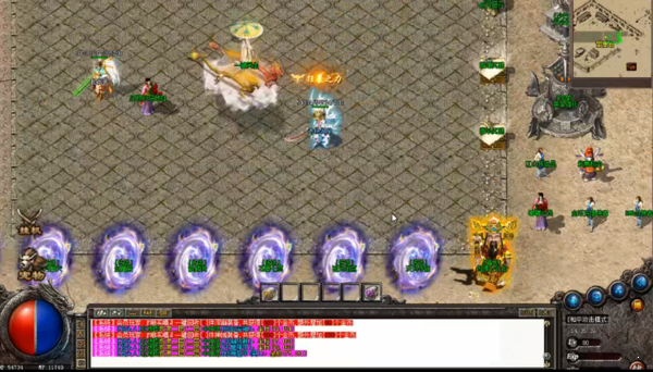 rbgco1-pkf.png