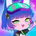 扭蛋俱乐部安卓版