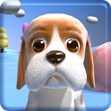 ˵İͼ(Talking Dog Basset)