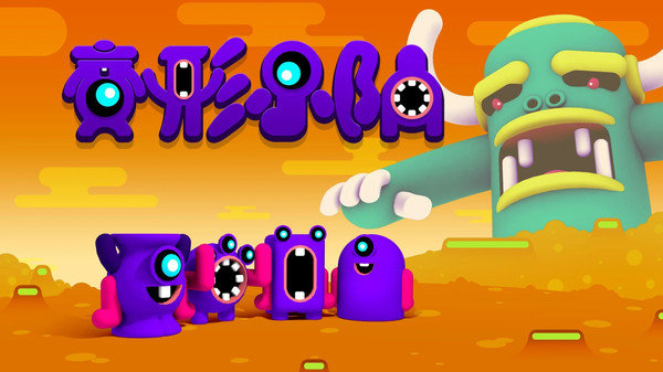 С(Goroons)