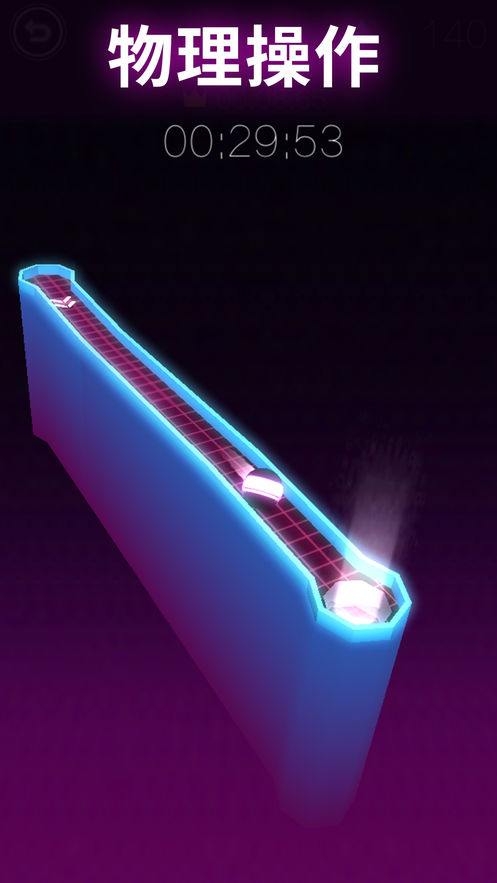 ػսֻ
