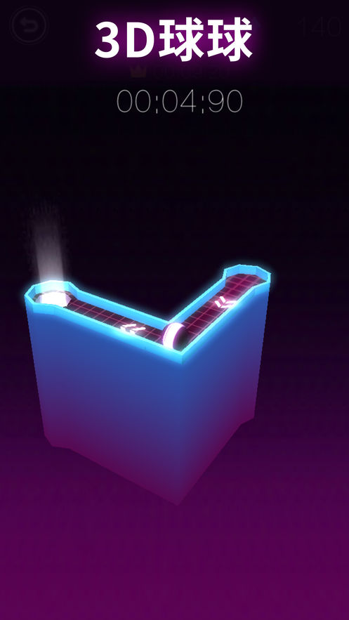 ػսֻ