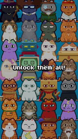 è(NomCat)