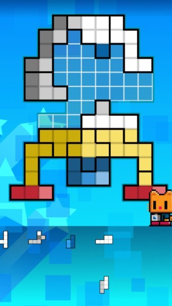 ƴ