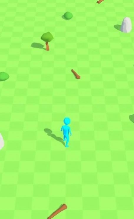 (Dino Horde)