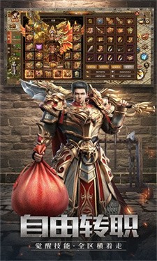 rbp7kk-1h5d.jpg