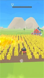 ũ˾(Farm Corp)
