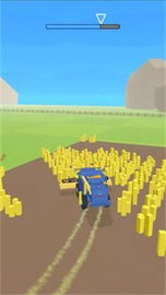 ũ˾(Farm Corp)