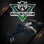 ֮(Alfa Wings)