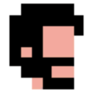 ǿսʬ(JonnyVsZombie)