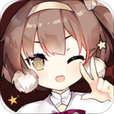 簲׿