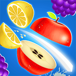 ˮֻ