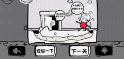 Զ˴ð