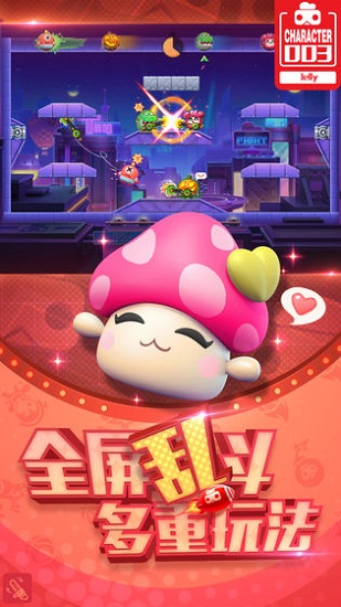 ǹģ