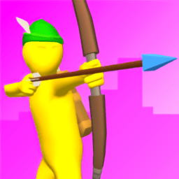 ˬ