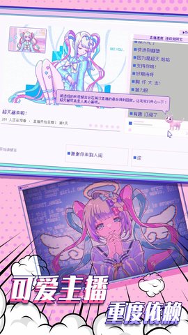 Ͻ