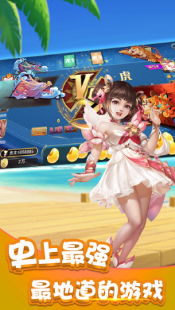 rbrffn-194r.png