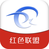 ǻ