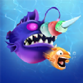 (FishIO)