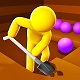 ھ(dig Deeper)
