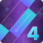 ٿ4