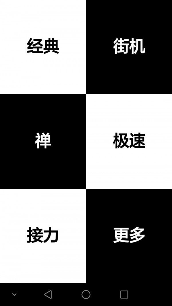 ٿ4