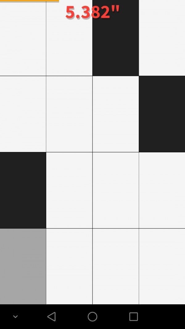 ٿ4