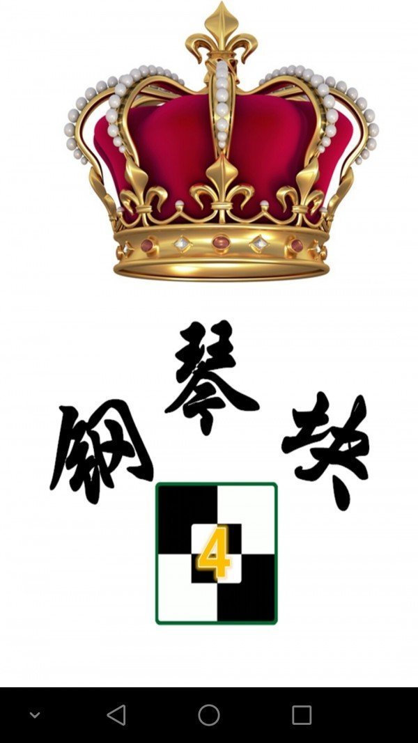 ٿ4