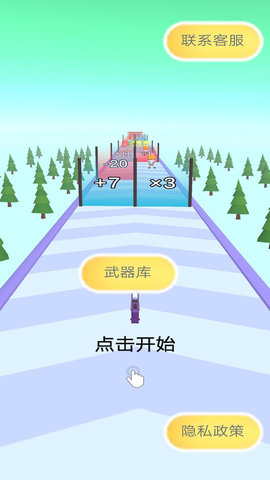 Ѫ